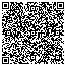 QR code with Nautilus Cafe contacts