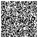 QR code with Dougert Management contacts