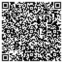 QR code with Stan Opera Flooring contacts