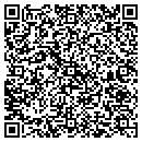 QR code with Weller Rebeca Productions contacts