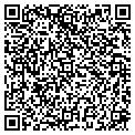 QR code with PS 87 contacts