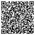 QR code with 3bs contacts