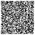 QR code with SW Anderson Sales Corp contacts