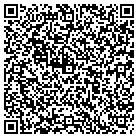 QR code with Veterinery Clinic East Hampton contacts