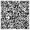 QR code with Gourmet Village Deli contacts