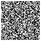 QR code with Plainedge Public Schools contacts