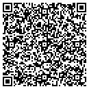 QR code with Newtrack Computer contacts