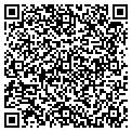QR code with Dannys Liquor contacts