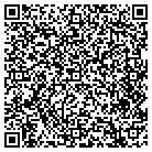 QR code with Hilt's Hoof Trimmings contacts