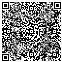 QR code with Tees and More contacts