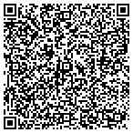 QR code with Computer Technology Service LLC contacts