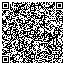 QR code with Daniel S Braverman contacts