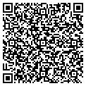 QR code with Emotion Distribution contacts