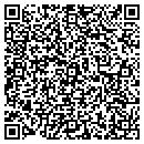 QR code with Geballe & Geller contacts