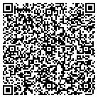 QR code with Shaolin Self Defense Center contacts