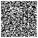 QR code with Peebles Landscaping contacts