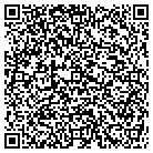 QR code with Veterans Of Foreign Wars contacts