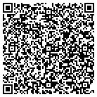 QR code with Rockland Eye Physicians contacts