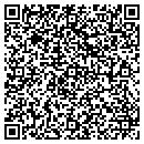 QR code with Lazy Acre Farm contacts