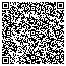QR code with Stackus Remodeling contacts