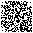 QR code with Jonah's 99 Cents Store contacts