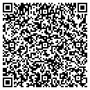 QR code with DPC Computers Inc contacts