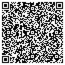 QR code with Lickitty Stitch contacts