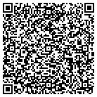 QR code with Leckonby's Auto Sales contacts
