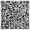 QR code with Radio Shack contacts