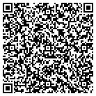 QR code with Woodson Loren D MD A Prof Corp contacts