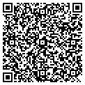 QR code with Quality Electronics contacts