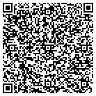 QR code with Architectural Rendering Design contacts