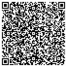 QR code with Steve Hough Pre Owned Cars contacts