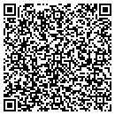 QR code with Regina Check Cashing contacts