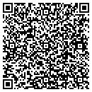 QR code with Yellow Pages By Frontr Berry contacts
