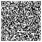 QR code with Edward Stevenson Plumbing & He contacts