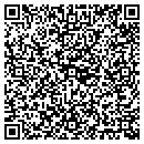 QR code with Village Car Wash contacts