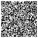 QR code with Re/Max Central contacts