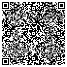 QR code with Aphrodite's Antiques & Gifts contacts