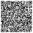 QR code with Graham Property Inc contacts
