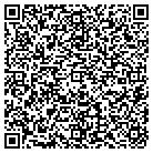 QR code with Freeman Check Cashing Inc contacts