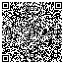 QR code with Stephen Guenther contacts