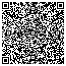 QR code with Exxon Mobil Corp contacts