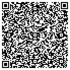 QR code with Carpenter Environmental Assoc contacts