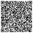 QR code with Envision Architects PC contacts