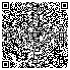 QR code with Systems In Grundman Mechanical contacts