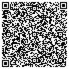QR code with Gotham Meehan Partners contacts