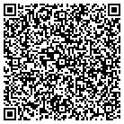 QR code with Garden Time Sprinkler System contacts