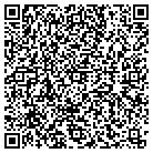 QR code with Dewayne A Newstead Corp contacts