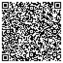 QR code with Elite Auto Center contacts